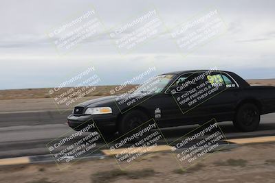 media/Nov-22-2025-Speed Ventures (Sat) [[a198746dab]]/7-Yellow Group/Session 3 (Turn 14 Inside)/